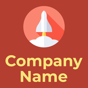 PG模拟器最新版在性能和兼容性上全面提升,为用户带来流畅稳定的游戏模拟体验。无论是通过PG模拟器官方下载还是在线使用,都能快速上手,享受完整的功能支持。平台不断优化用户体验,让玩家在PG模拟器的虚拟环境中畅玩各类经典游戏,随时畅享娱乐时光。